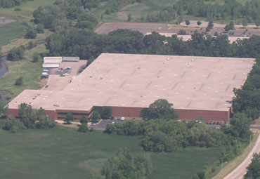 spray foam roofs can last upwards of 30 years in Thornton